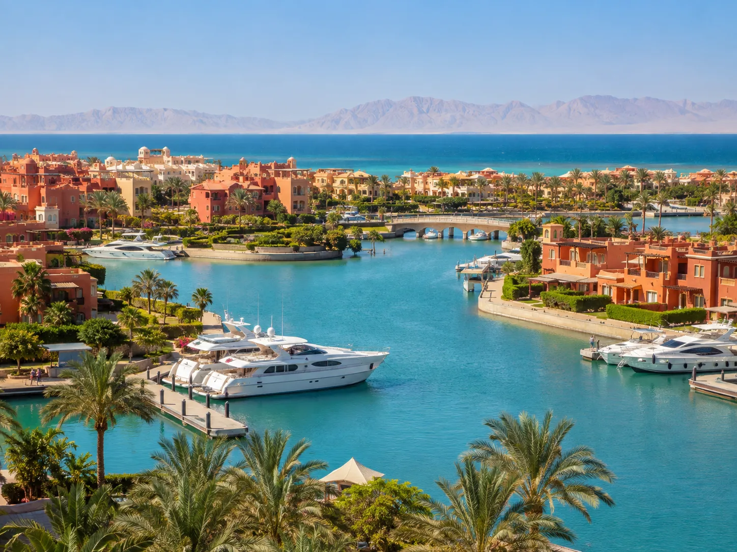 الجونة 